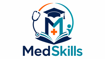Medskills Academy